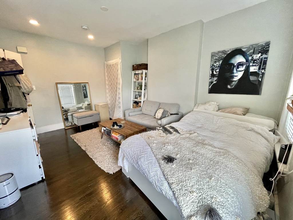 57 Dwight - Photo 1