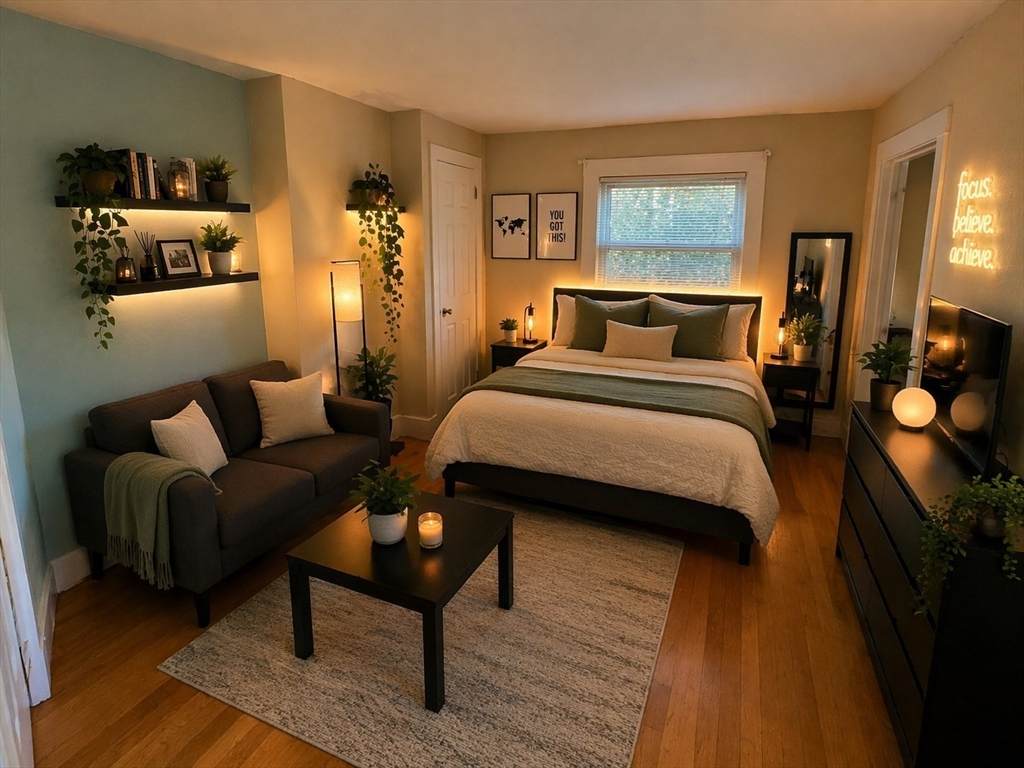 57 Dwight - Photo 1