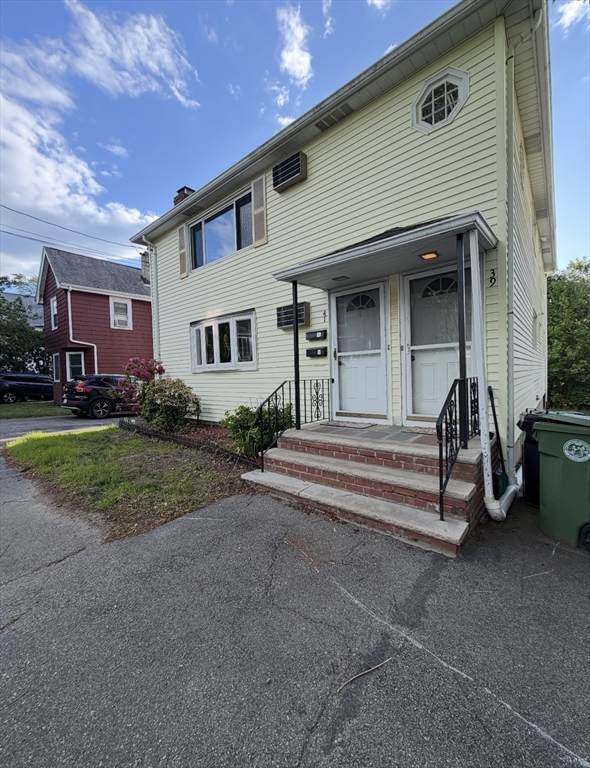 41 Townly Rd - Photo 1
