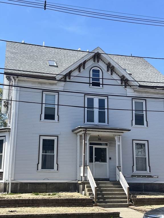 99 Laighton St - Photo 1