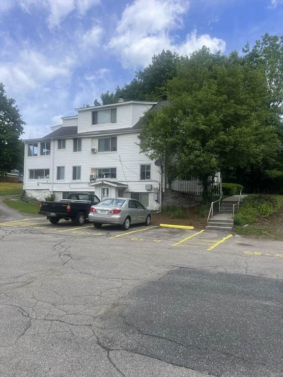 65 Curve St - Photo 1