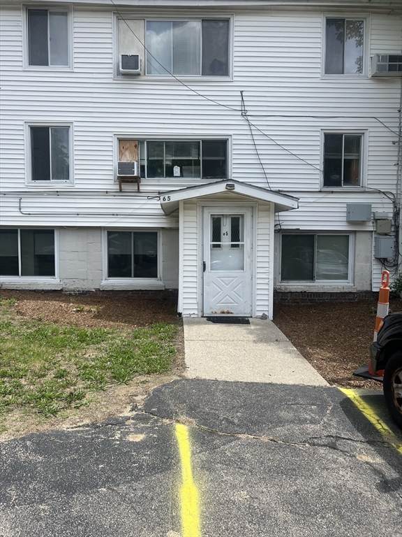 67 Curve St - Photo 1