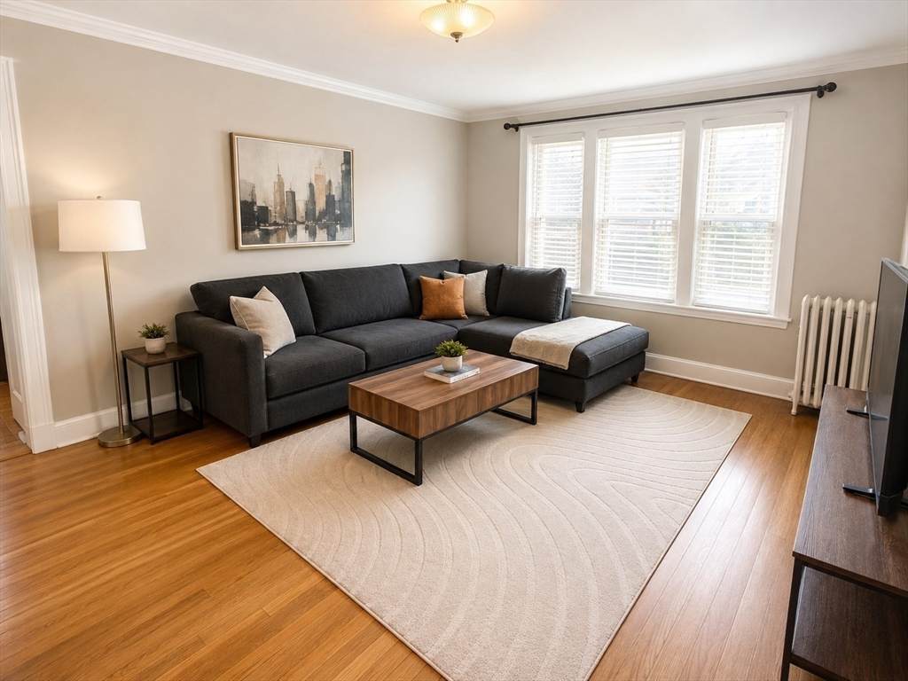 32 Summit Ave - Photo 1