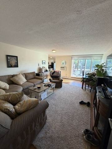 109-111 Tremont Street - Photo 1