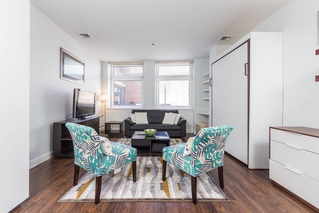 300 Commercial Street - Photo 1