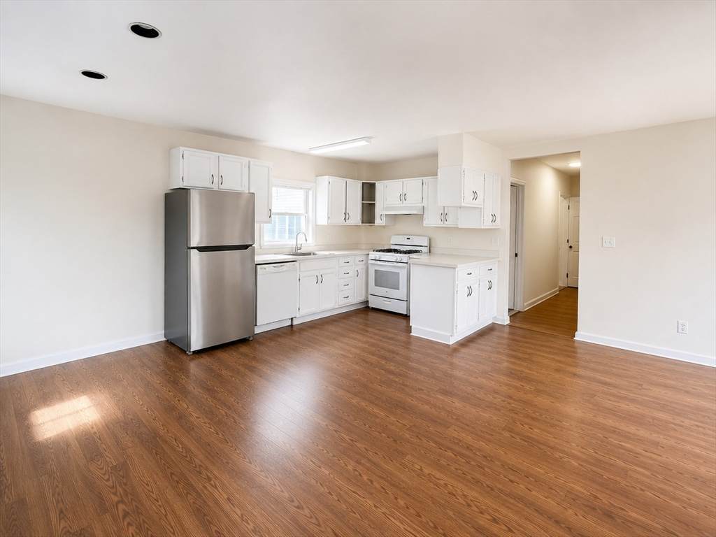18 Appleton St - Photo 1