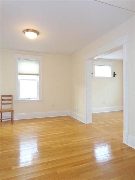 304 Allston St - Photo 1