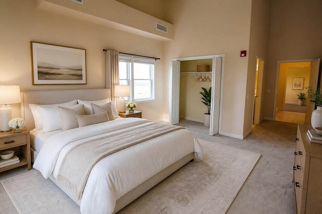360 Revere Beach Blvd - Photo 1