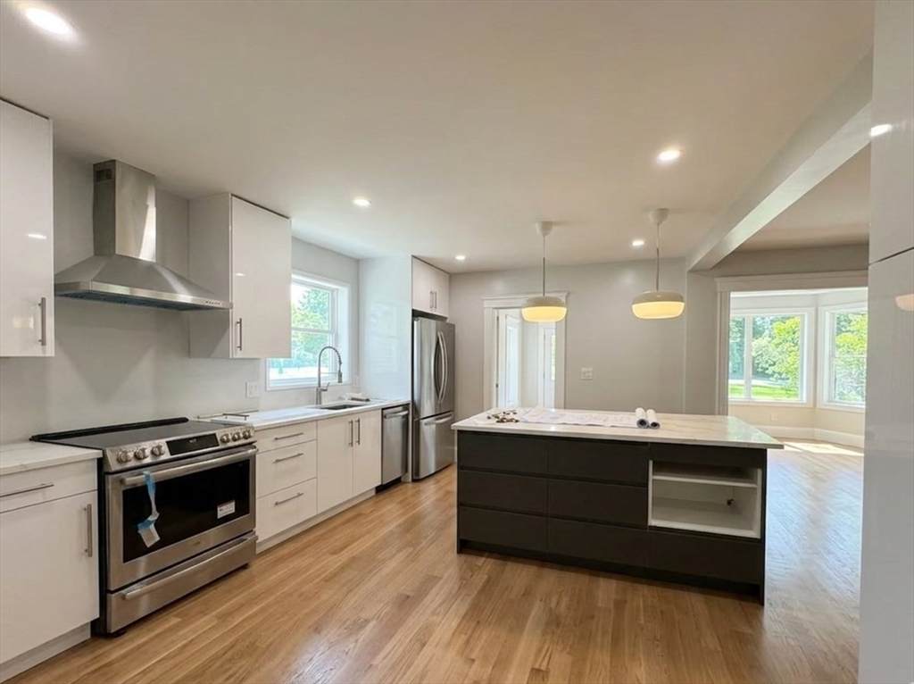 21 Butler Avenue - Photo 1