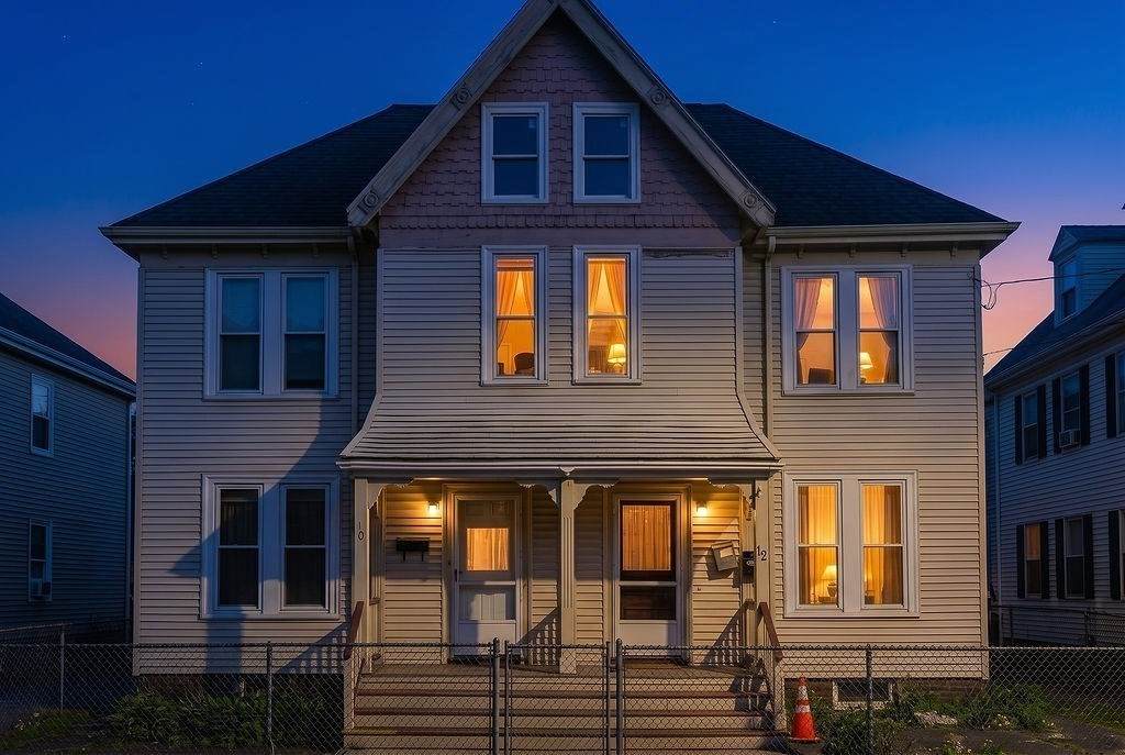 12 Payson Ave. - Photo 1