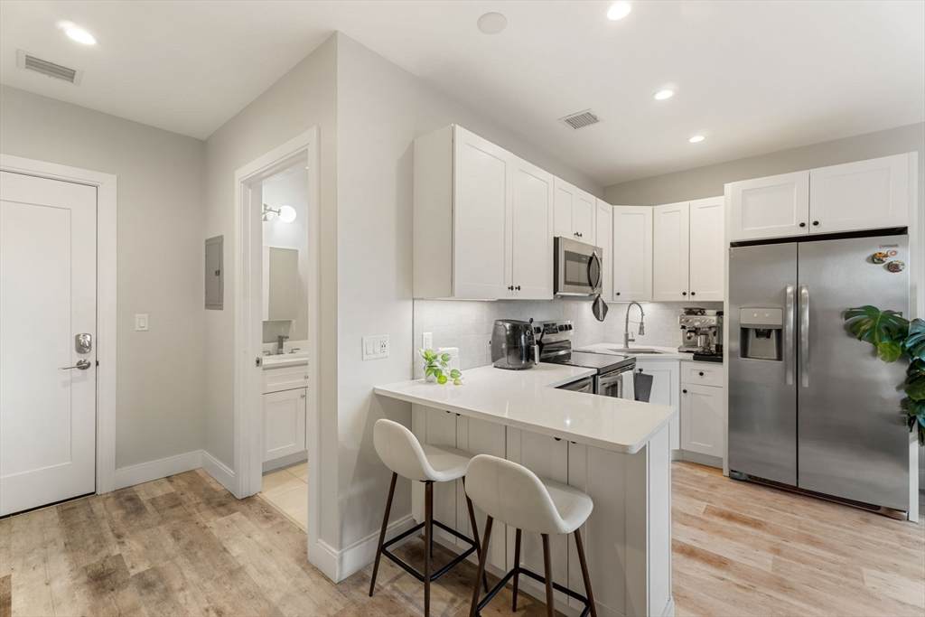 1457 Tremont Street - Photo 1