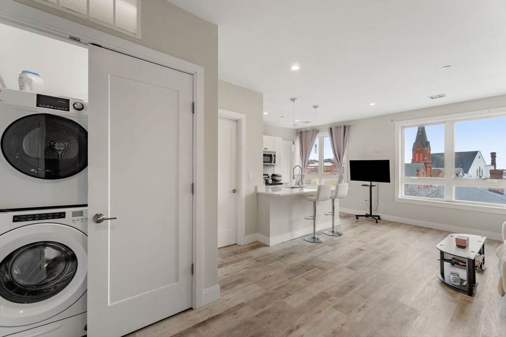 1457 Tremont Street - Photo 1