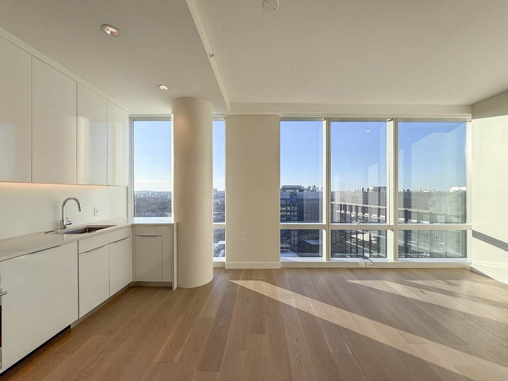 188 Brookline Ave - Photo 1