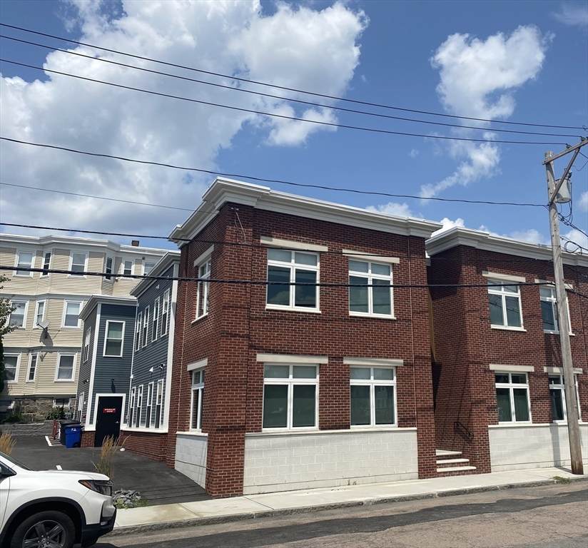92- 102 Sagamore - Photo 1