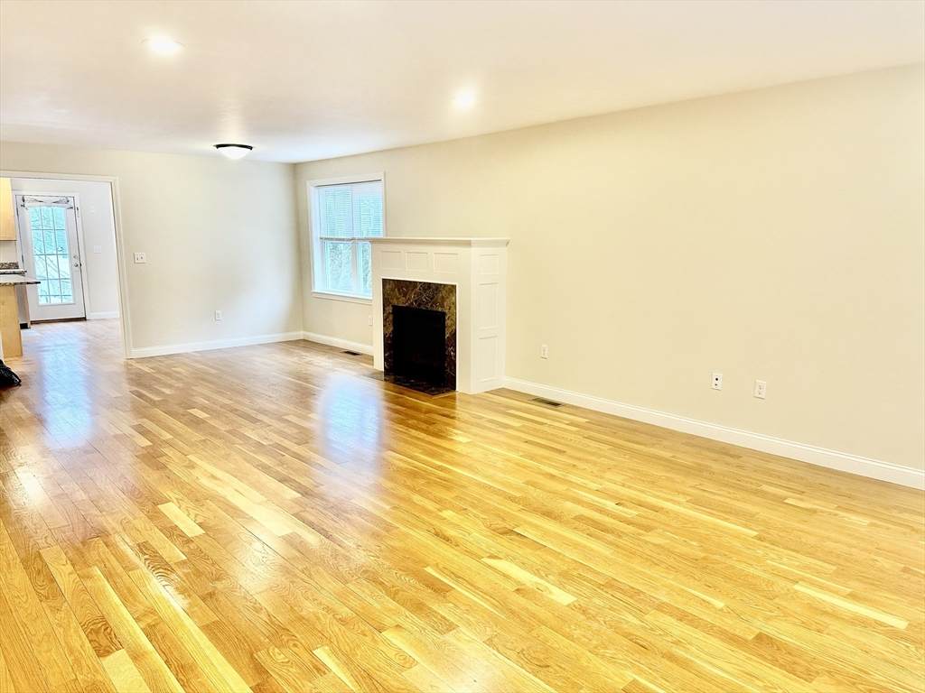 57 Lowell - Photo 1