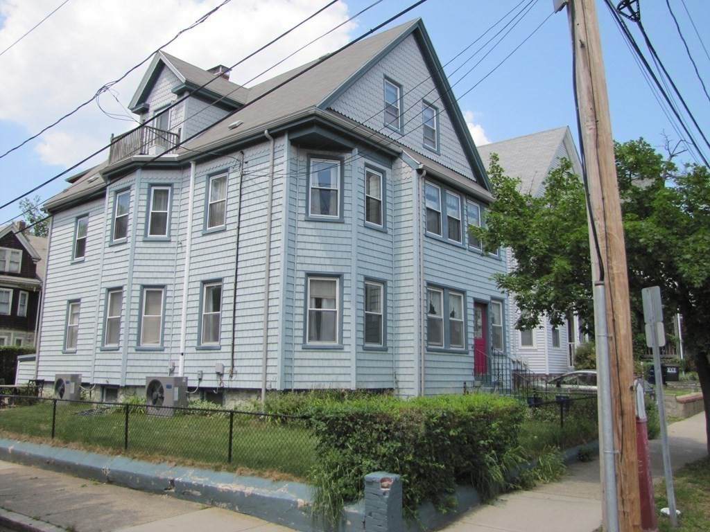 41 Cameron Ave - Photo 1