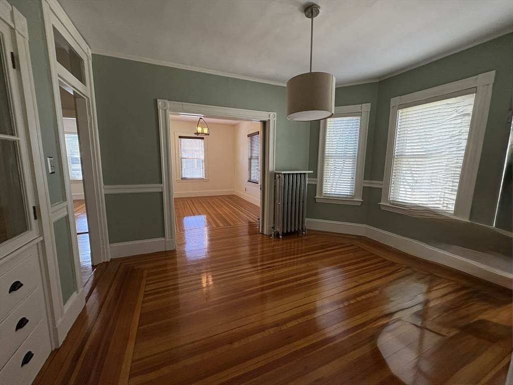 62 Ibbetson St - Photo 1
