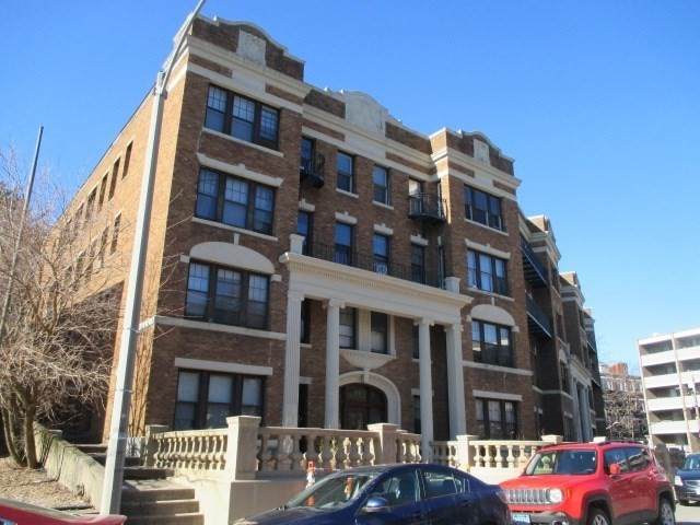 24 Sidlaw Rd - Photo 1