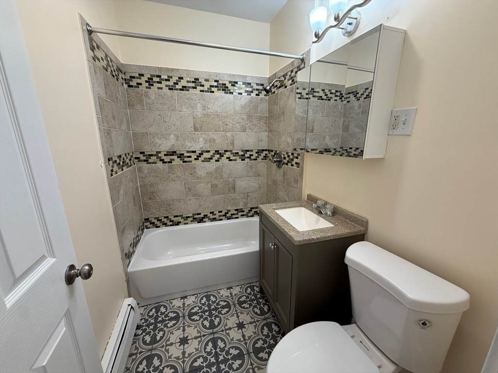 11 Dalrymple Street - Photo 1