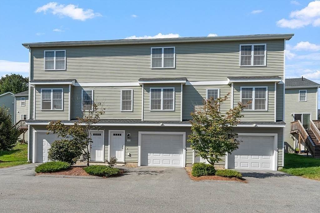 311 Littleton Rd - Photo 1