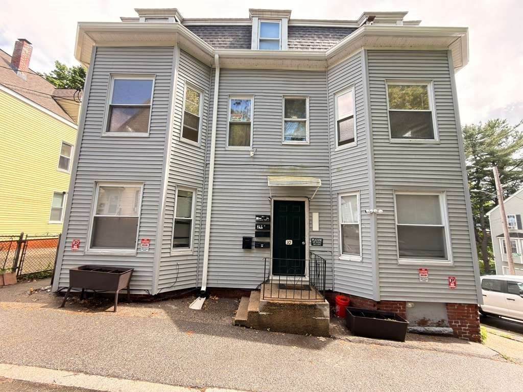 8 Marble St - Photo 1