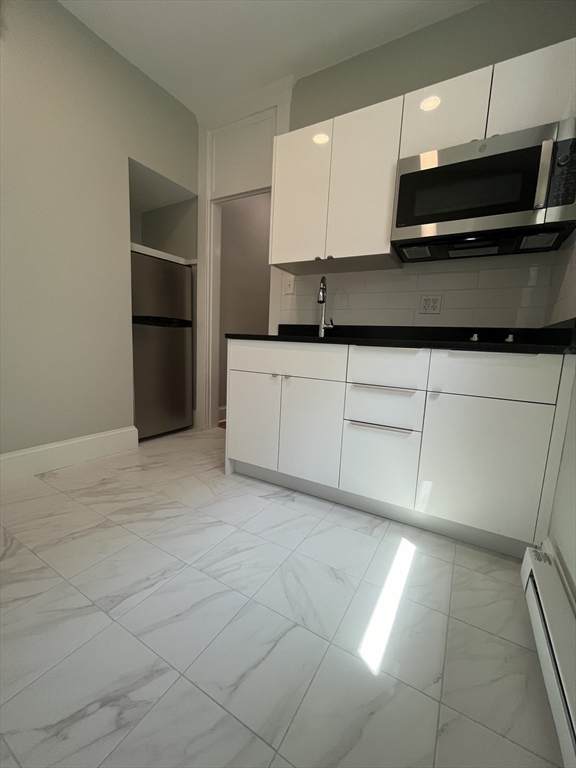 73 Park Drive - Photo 1