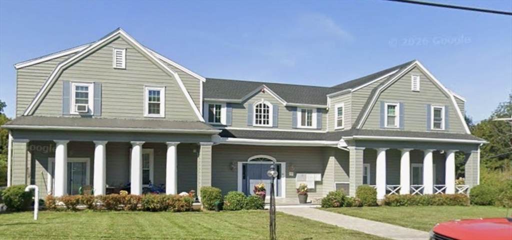 16 Magnolia Ave - Photo 1