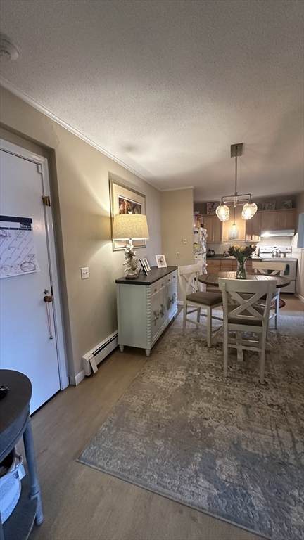 166 Upper County Rd - Photo 1