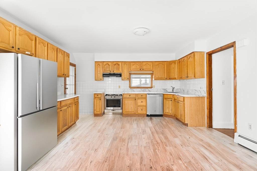 43 Sargent Ave - Photo 1