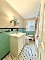 36 Lake St - Photo 11