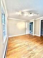 36 Lake St - Photo 13