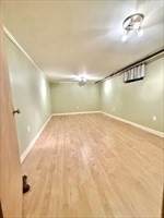 36 Lake St - Photo 14