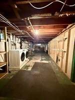 36 Lake St - Photo 15