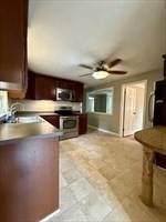 36 Lake St - Photo 6