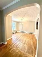 36 Lake St - Photo 8