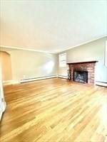 36 Lake St - Photo 9