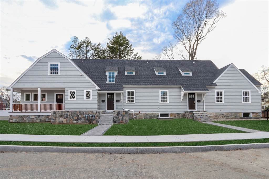 17 S Gate Park - Photo 1