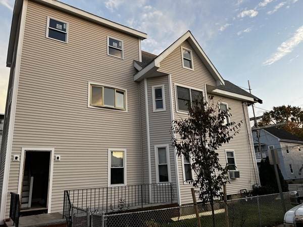 13 Edward Street - Photo 1
