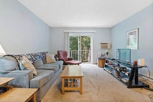 55 Greentree Ln - Photo 1