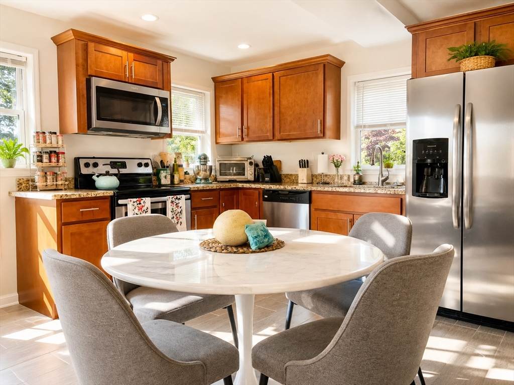 11 Forrester St - Photo 1