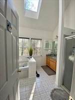 1 Eagle Cliff Rd - Photo 10