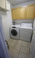 1 Eagle Cliff Rd - Photo 11