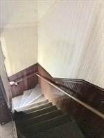 157 Hathaway St - Photo 11