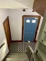 157 Hathaway St - Photo 12