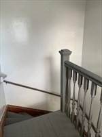 157 Hathaway St - Photo 13
