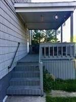 157 Hathaway St - Photo 14