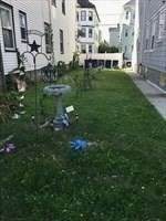 157 Hathaway St - Photo 15