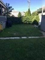 157 Hathaway St - Photo 16
