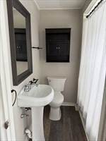 157 Hathaway St - Photo 9