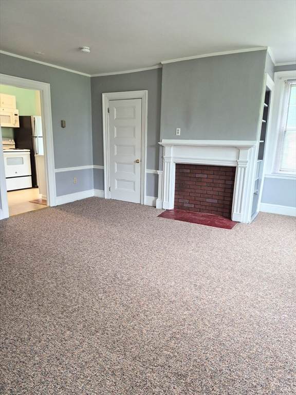 101 South St. - Photo 1
